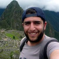 Отзыв от Вадим - DTV виза